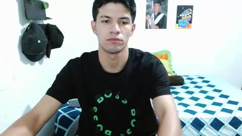 Guts online show from 01-31-25, 05:21