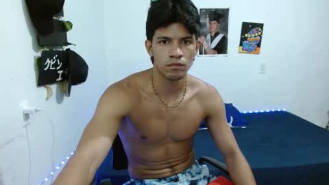 Guts online show from 02-06-25, 05:51