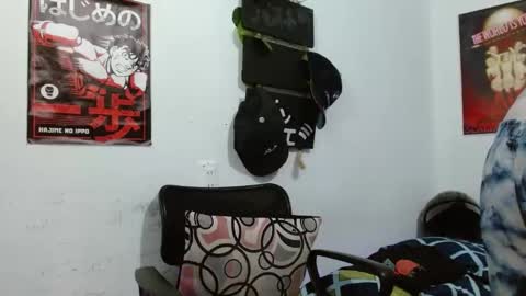 Guts online show from 03-04-25, 08:16