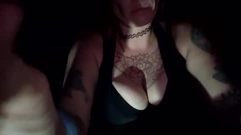 Lilithsgift online show from 05-16-26, 09:06