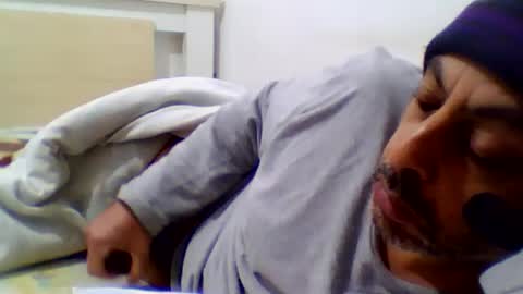 guty50 online show from 06-19-26, 04:06