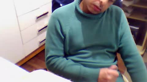 guty50 online show from 07-22-26, 01:08