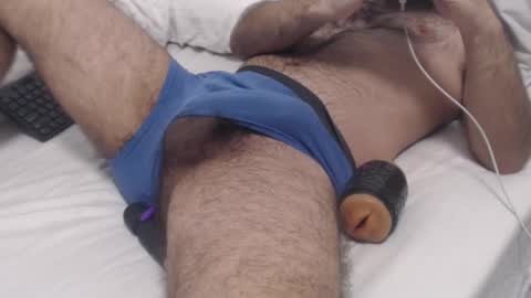 guy11guy online show from 12-18-24, 12:40