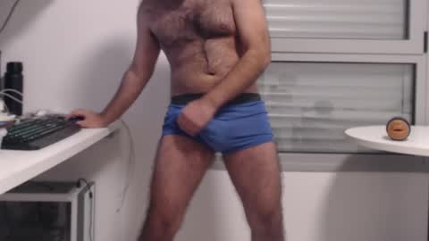 guy11guy online show from 02-01-25, 04:11