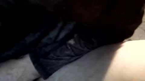 guy12857850707 online show from 04-18-26, 07:29