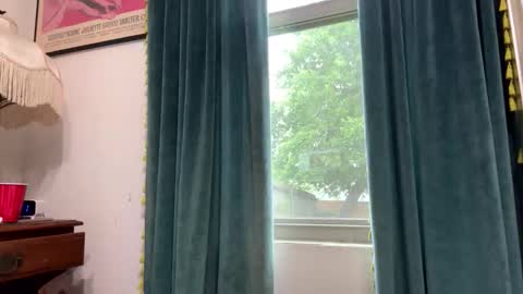 that guy online show from 04-29-26, 09:32