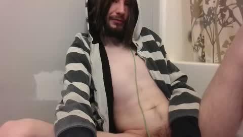 Snapshot of guy2girl chatting on 02-27-26, 06:52 Anything you want. online show from 02-27-26, 06:52