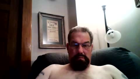 guy4fun8 online show from 12-15-24, 06:07