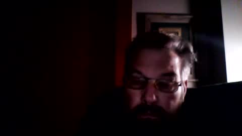 guy4fun8 online show from 01-13-25, 07:21