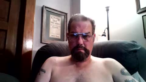 guy4fun8 online show from 03-07-26, 04:37