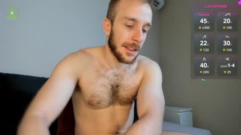 Buddy online show from 07-01-26, 11:12