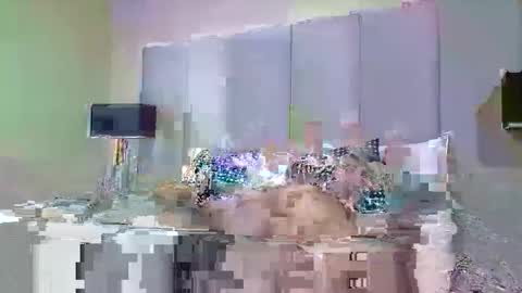 guy_next_door_1978 online show from 04-27-26, 08:01