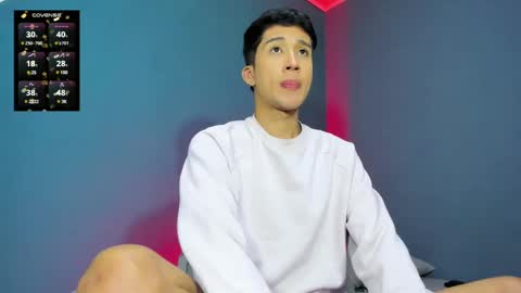 onlyfans    kevin garcia s online show from 12-06-24, 06:04