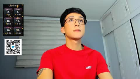 onlyfans    kevin garcia s online show from 09-19-25, 11:49