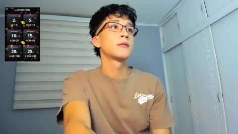 onlyfans    kevin garcia s online show from 10-01-25, 02:39