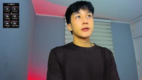 onlyfans    kevin garcia s online show from 11-18-25, 01:44