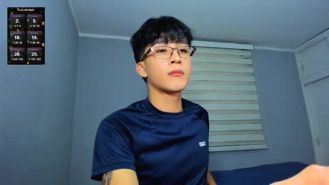 onlyfans    kevin garcia s online show from 02-07-26, 03:54