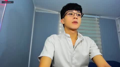 onlyfans    kevin garcia s online show from 02-08-26, 07:39