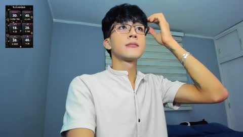 onlyfans    kevin garcia s online show from 02-12-26, 11:11