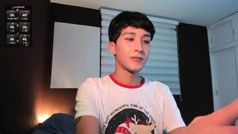 onlyfans    kevin garcia s online show from 04-11-26, 05:01