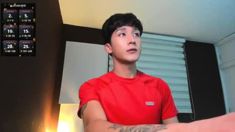 onlyfans    kevin garcia s online show from 04-18-26, 05:11