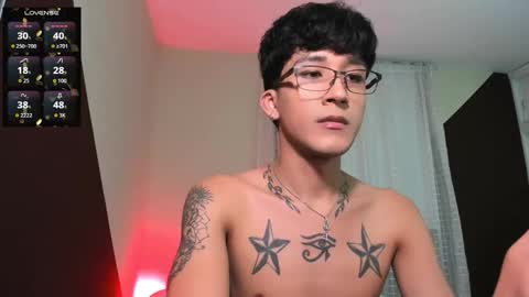 onlyfans    kevin garcia s online show from 05-20-26, 01:45