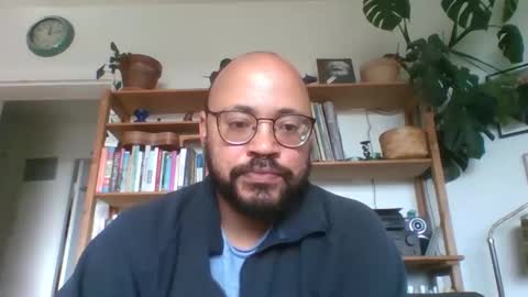 guy_wood15 online show from 10-23-25, 10:14