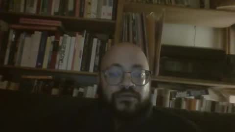 guy_wood15 online show from 12-05-25, 06:04