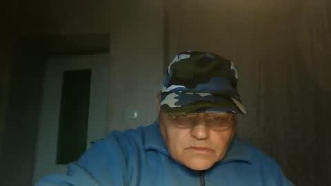 guyboy73 online show from 10-07-25, 03:31