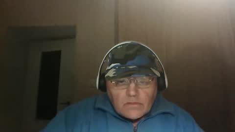 guyboy73 online show from 10-08-25, 11:13