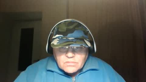 guyboy73 online show from 10-11-25, 02:33