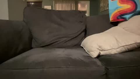 Snapshot of guyduder chatting on 10-02-25, 01:45 guyduder online show from 10-02-25, 01:45