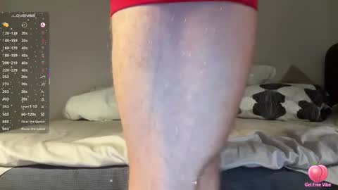 Snapshot of guyfromfinland1981 chatting on 11-09-25, 07:45 NaughtyFitHusband online show from 11-09-25, 07:45