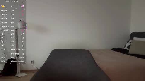 Snapshot of guyfromfinland1981 chatting on 12-03-25, 08:34 NaughtyFitHusband online show from 12-03-25, 08:34