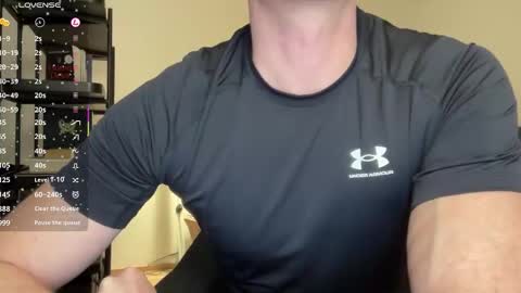 Snapshot of guyfromfinland1981 chatting on 12-16-25, 06:40 NaughtyFitHusband online show from 12-16-25, 06:40