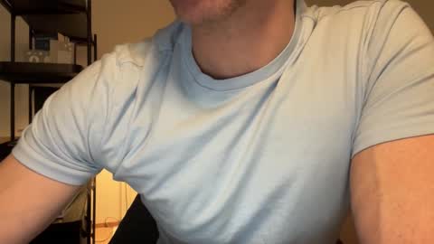 Snapshot of guyfromfinland1981 chatting on 12-18-25, 07:36 NaughtyFitHusband online show from 12-18-25, 07:36