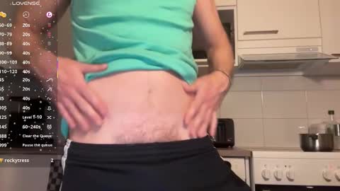 Snapshot of guyfromfinland1981 chatting on 02-04-26, 04:24 NaughtyFitHusband online show from 02-04-26, 04:24