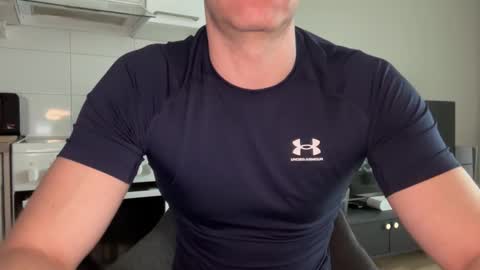 Snapshot of guyfromfinland1981 chatting on 03-03-26, 06:52 NaughtyFitHusband online show from 03-03-26, 06:52