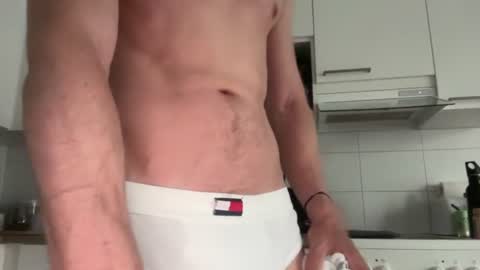 NaughtyFitHusband online show from 06-09-26, 04:57