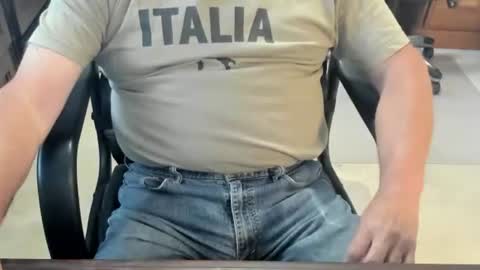 Guy online show from 06-29-26, 12:16