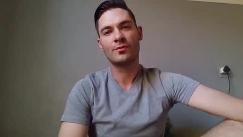 Guy Hardon online show from 12-13-24, 03:11