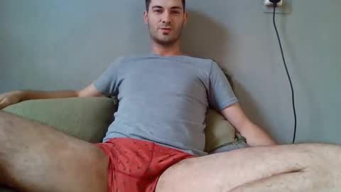 Guy Hardon online show from 12-20-24, 12:38