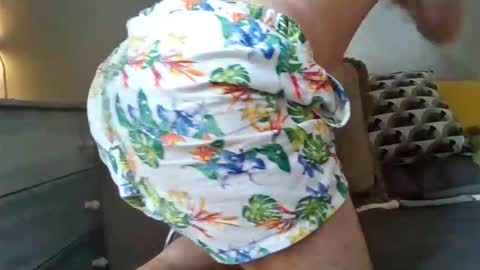 Guy Hardon online show from 01-17-26, 06:51