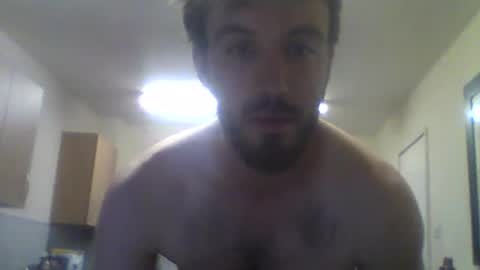 guyhrdd online show from 06-15-26, 12:46