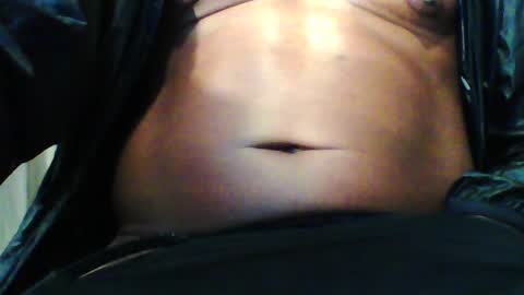 Snapshot of guyinbrooklyn chatting on 06-22-26, 10:51 Sir Sexalot online show from 06-22-26, 10:51