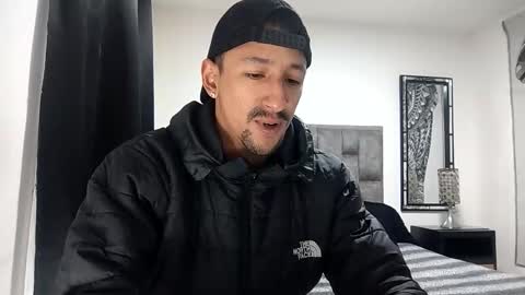 karim online show from 02-12-26, 11:38