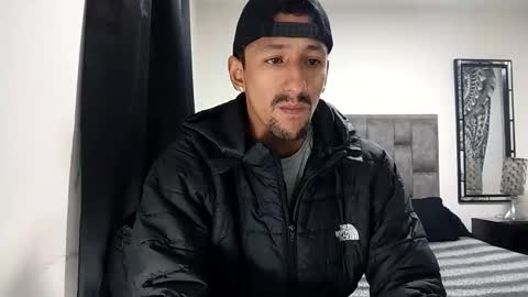 karim online show from 02-24-26, 07:06