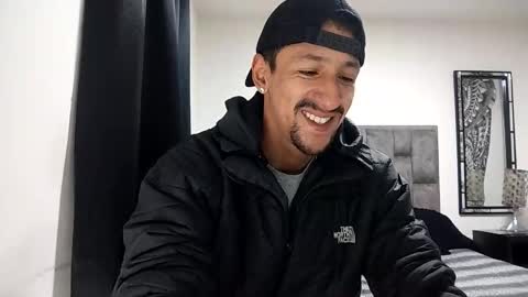 karim online show from 02-27-26, 09:42