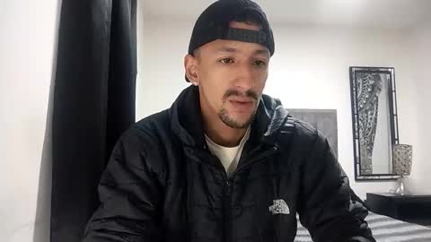 karim online show from 03-08-26, 01:26