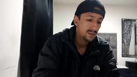 karim online show from 06-05-26, 04:08